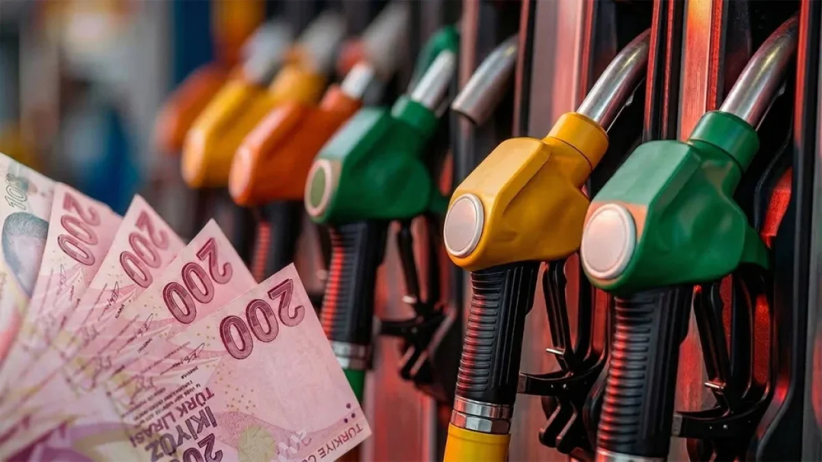 Motorine Zam Geliyor!