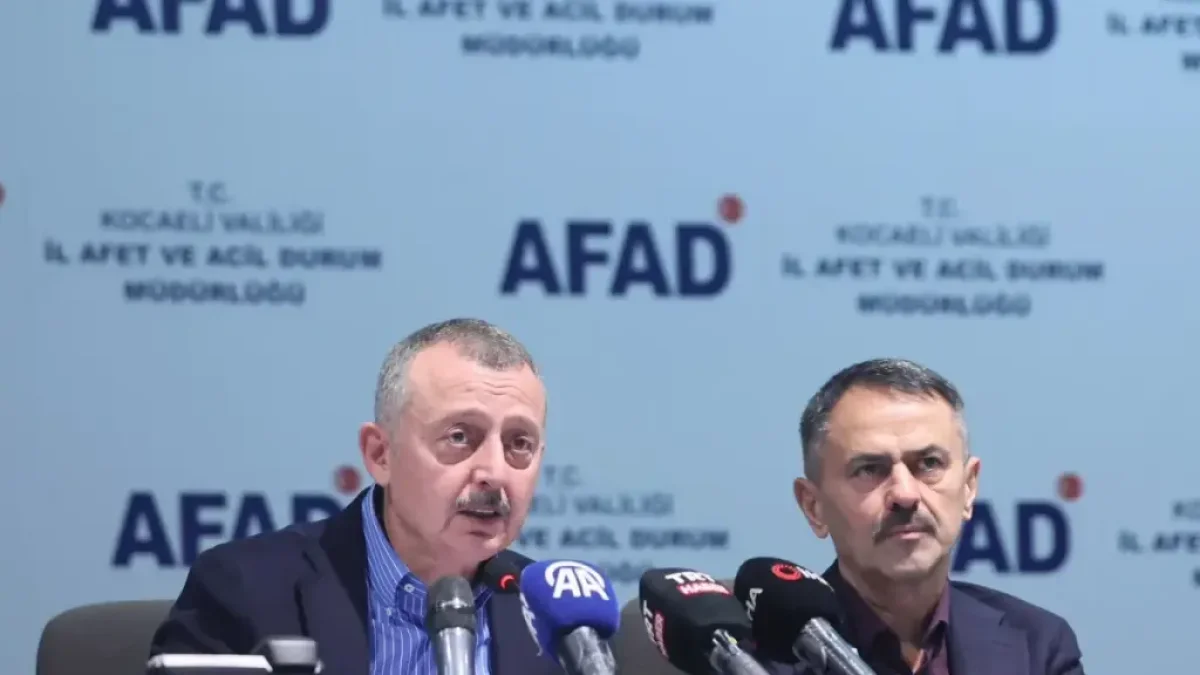 Kocaeli’de selzedelere nakit destek verilecek