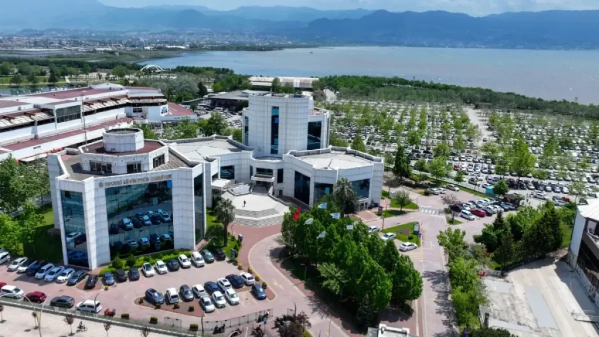 Sel mağdurlarının su faturası tahsil edilmeyecek