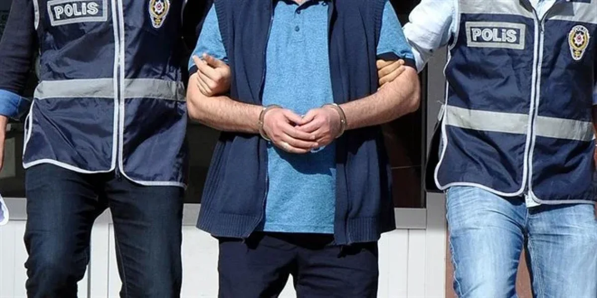 Zehir tacirlerine büyük darbe!