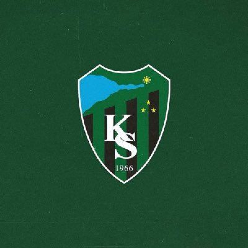 Kocaelispor’un Süper Lig fikstürü belli oldu