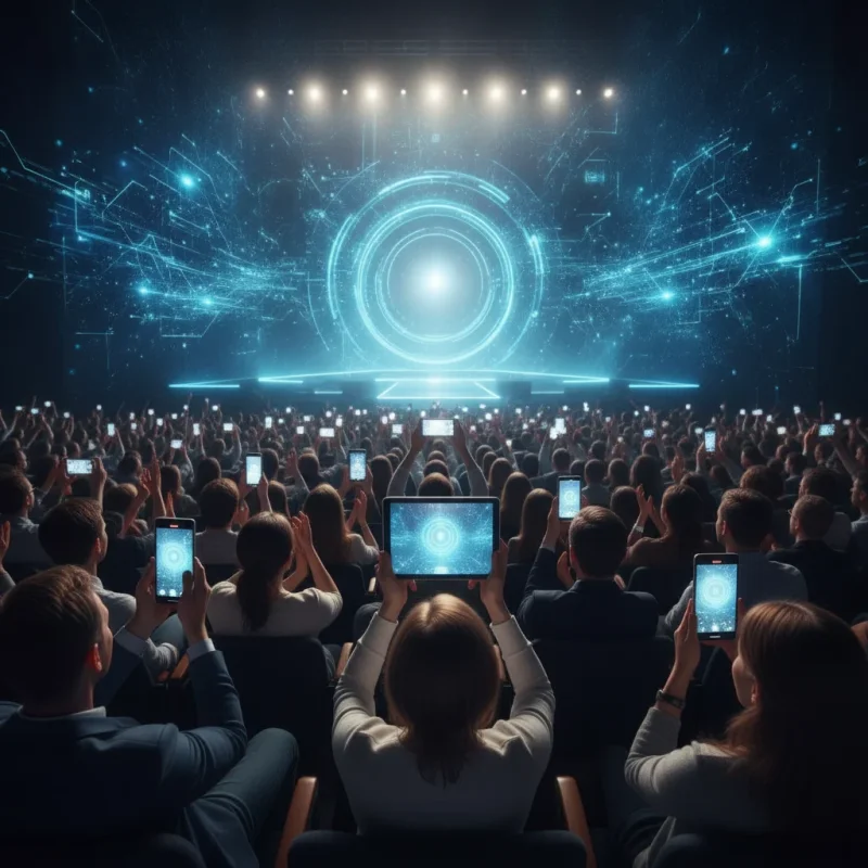WWDC 2026: Apple’dan Yeni Duyurular Geliyor!