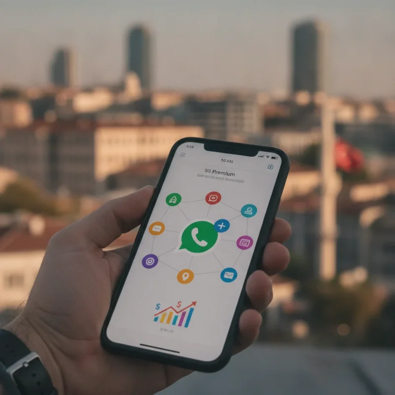 WhatsApp Plus Türkiye’de: Ücreti ve Özellikleri Neler?