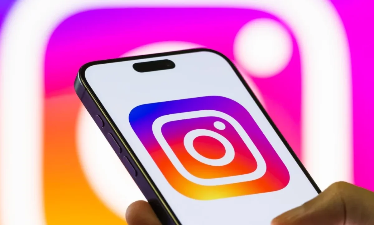 Instagram’da bot hesap temizliği