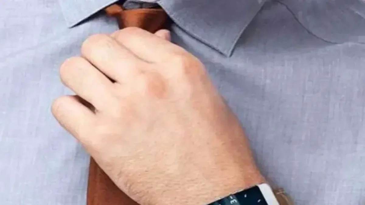 Kamufa yazlık kıyafet kararı