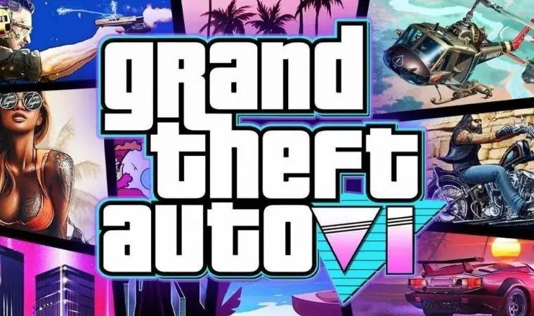 GTA 6 için Türkçe dil desteği umudu doğdu