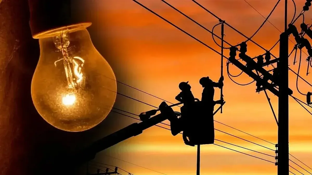 Körfez’de Elektrik Kesintileri Vatandaşı Bezdirdi!