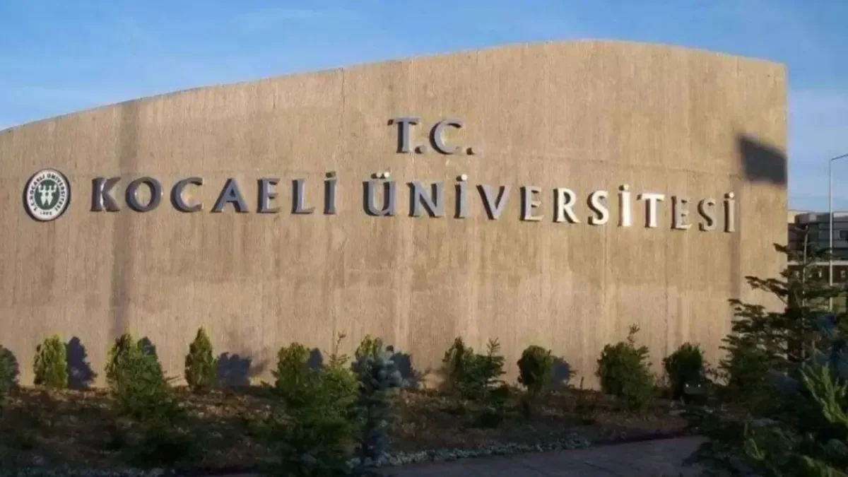 Üniversitelerde Eğitim Süresi 3 Yıla İniyor