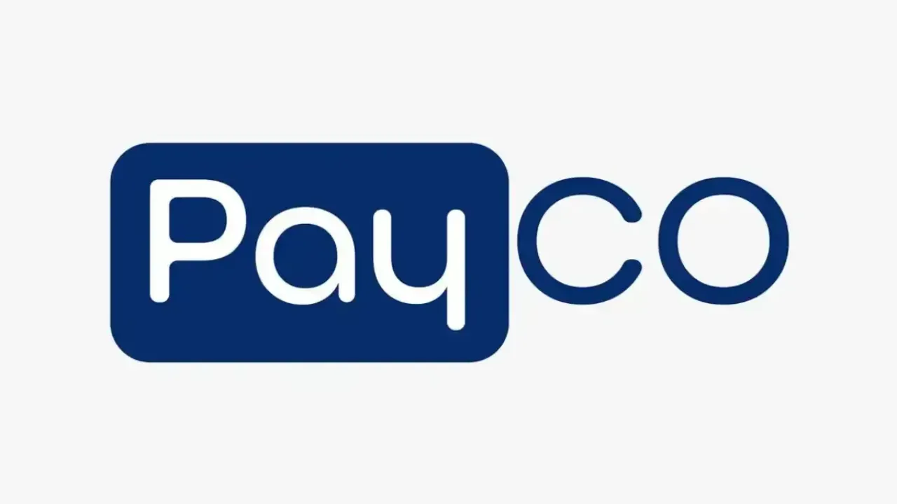 Kocaeli'de yasadışı bahis operasyonu