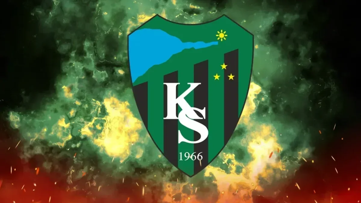 Kocaelispor’da yönetim görev dağılımı belli oldu