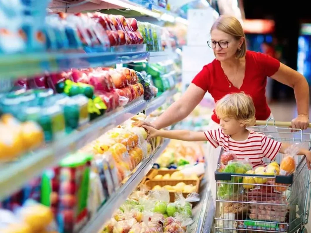Marketler Pazar Günü Kapanacak mı? Sektör Temsilcileri Anlaştı