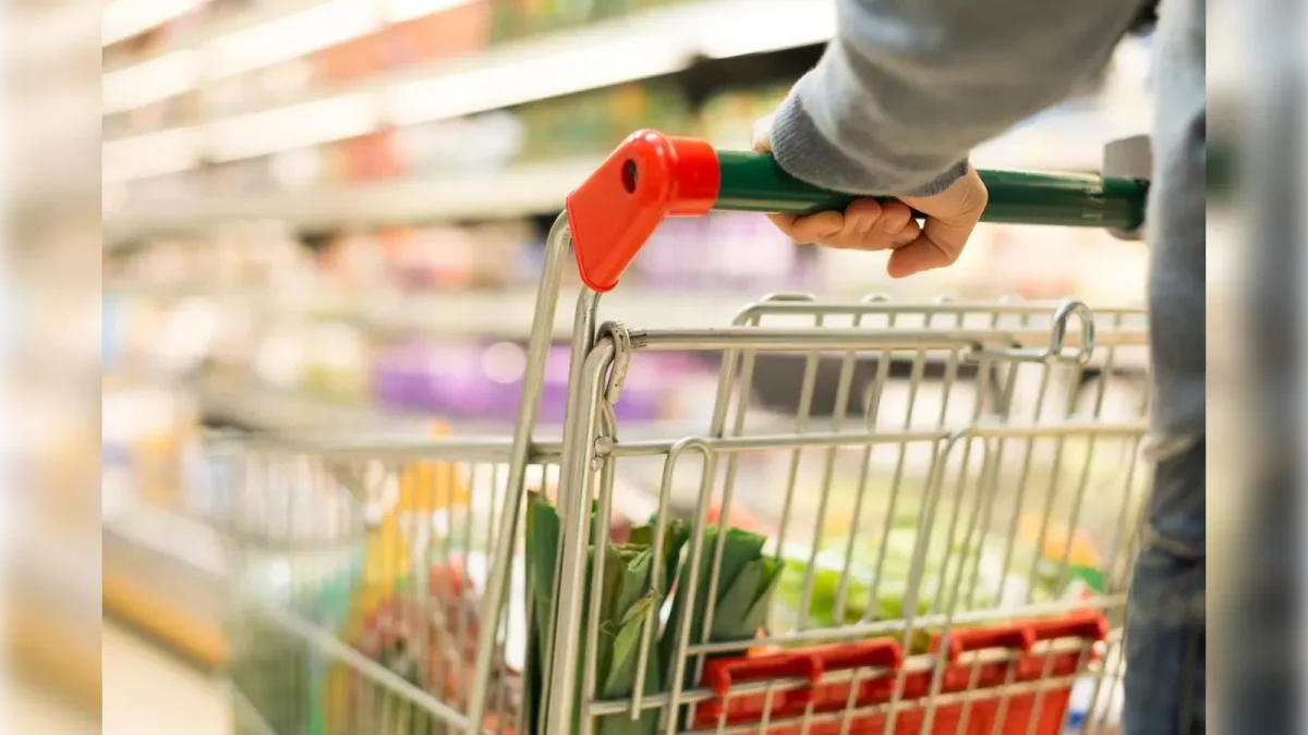 Marketlerde bu ürünlerin satılması yasaklanacak
