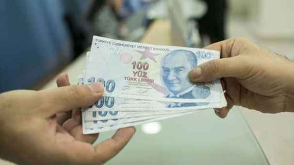 Pazarlık başlıyor !