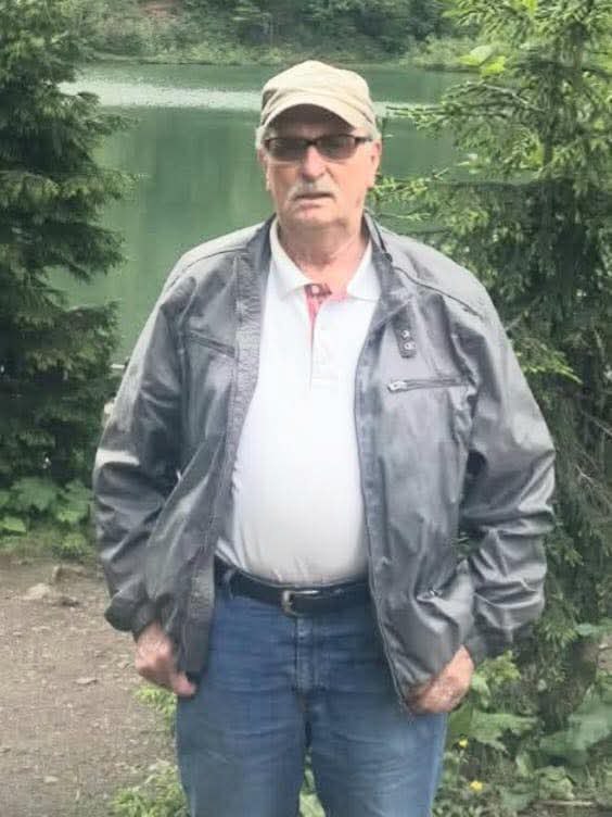 Körfez Mimar Sinan Mahallesi sakinlerinden olan, Yarımca Petkim Genel Hizmetler Müdürlüğünden emekli İbrahim Can (65) vefat etti.