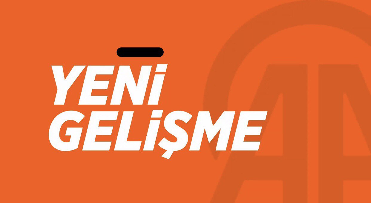 İstanbul Cumhuriyet Başsavcılığı’nın yürüttüğü “Futbolda Bahis Soruşturmaları” kapsamında 35 şüpheli gözaltına alındı. 