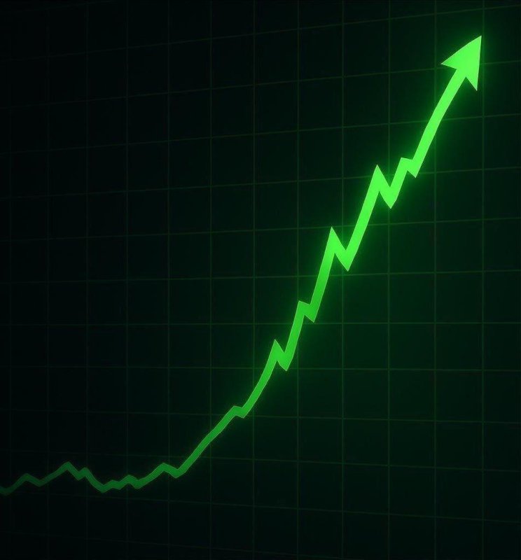 Gümüş, ons başına 60 dolara çıkarak yeni bir rekor kırdı.  — Gram gümüş: 82 TL.