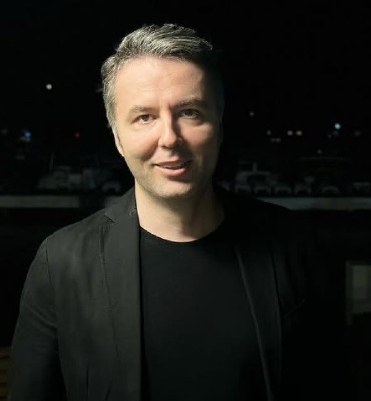 SON DAKİKA: Mehmet Akif Ersoy, TMSF tarafından “Habertürk Genel Yayın Yönetmeni” görevinden alındı.