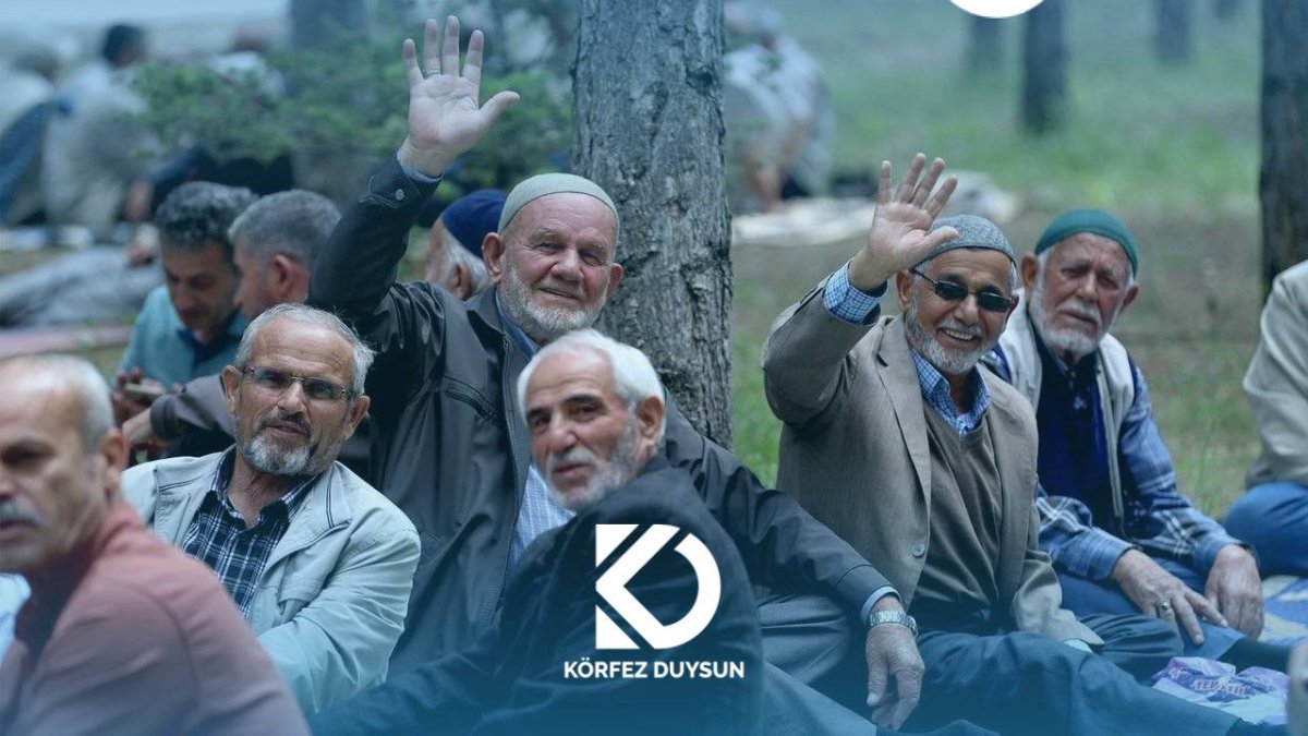 En düşük emekli maaşı 20 bin TL oldu