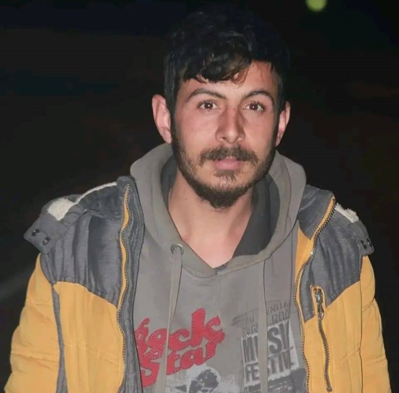Denizde bulunan erkek cesedinin kimliği belli oldu