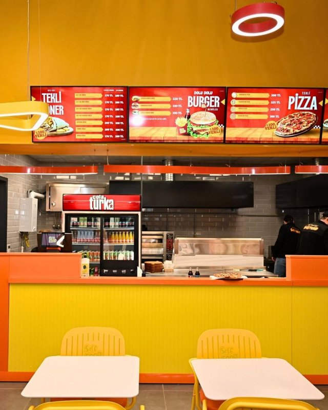 Fidan ailesinden yeni yatırımlar