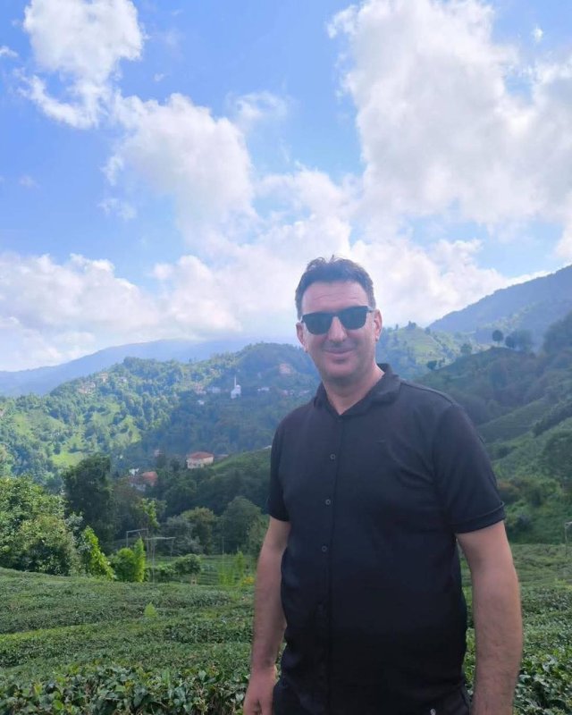 İşten çıktı, yolda kalp krizi geçirdi