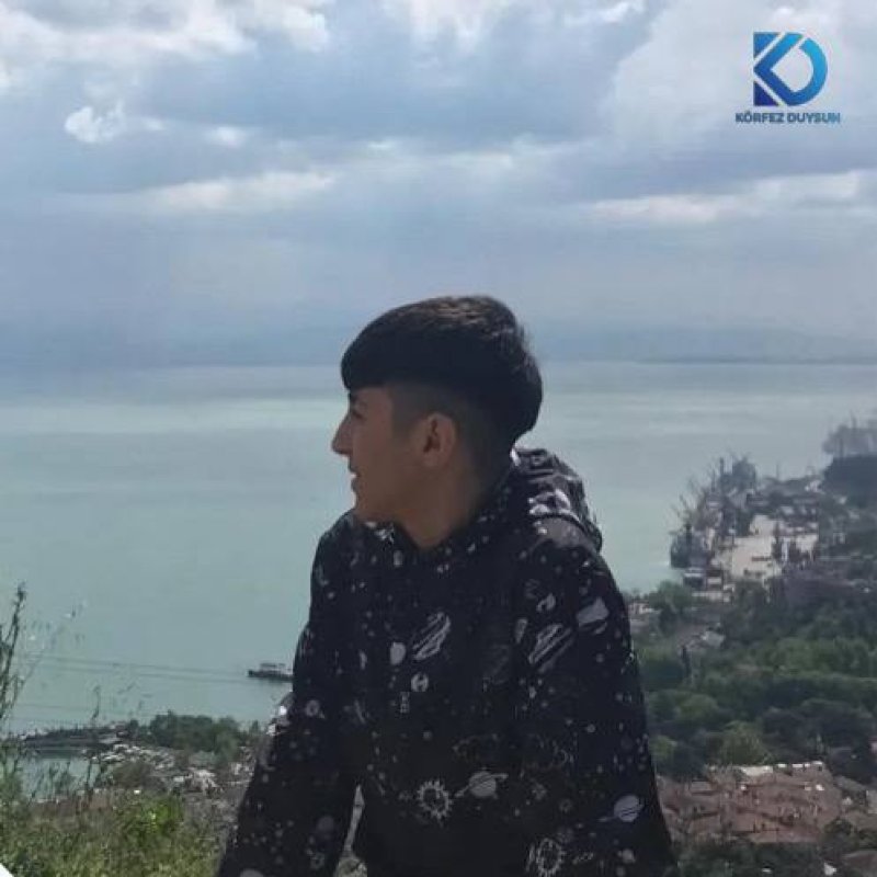 Körfez’de Kanlı Kavga: 17 Yaşındaki Genç Kalbinden Bıçaklandı