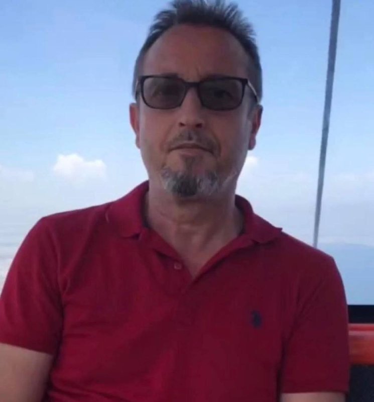 Körfez’de ani vefat üzüntüsü: Mehmet Doğan hayatını kaybetti