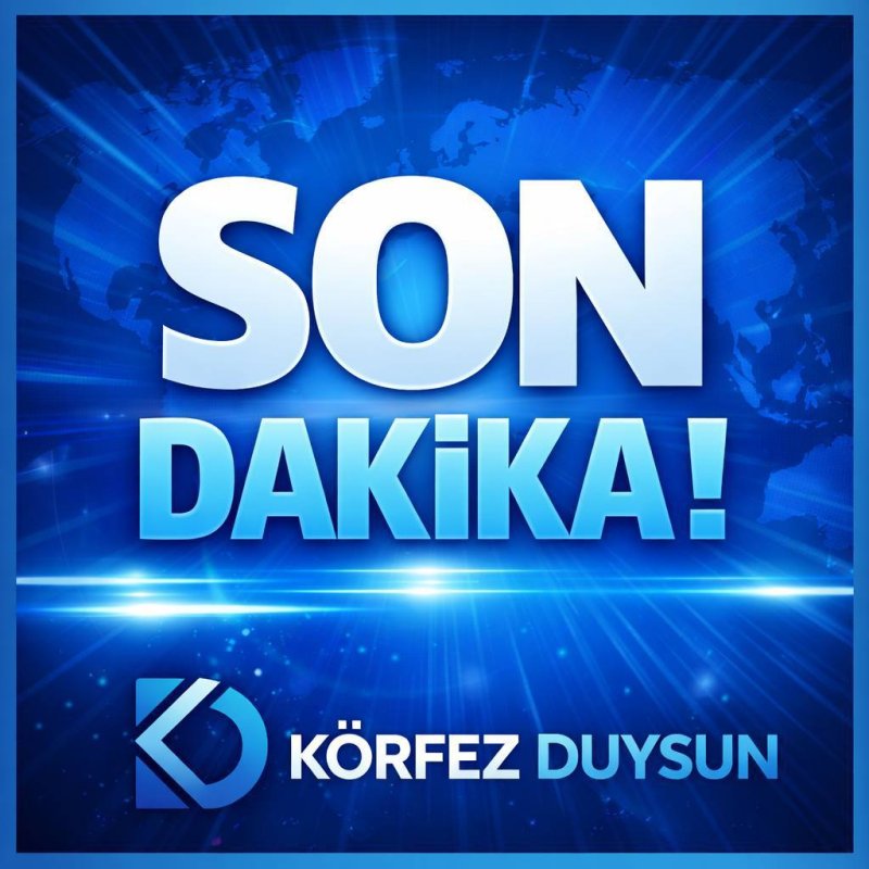 Motor Kazasında İki Kişi Ağır Yaralandı