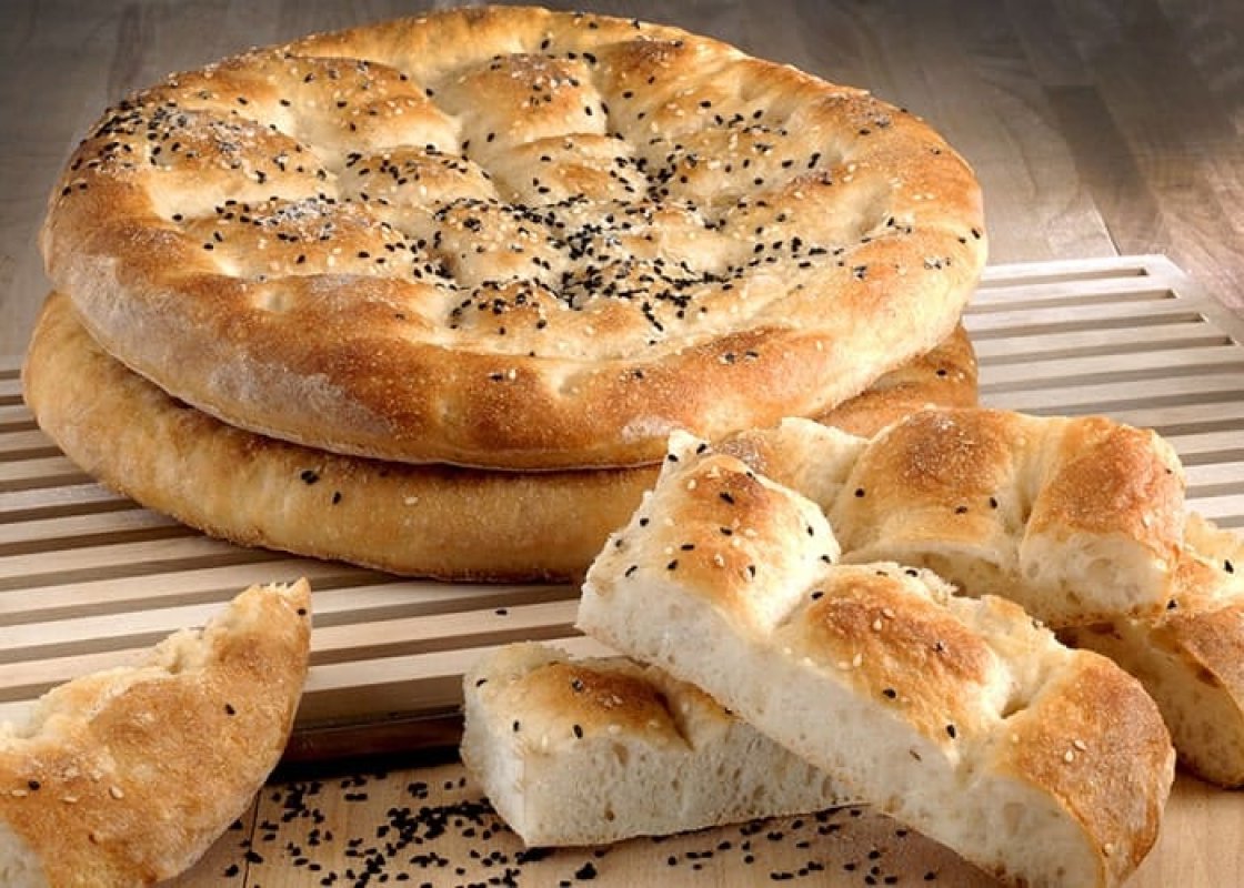 İşte Ramazan Pidesi Fiyatları