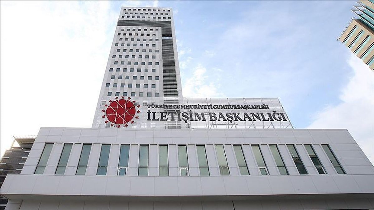Maçlarda İstiklal Marşı Okunması Yasaklanacak İddiasına Yalanlama Geldi