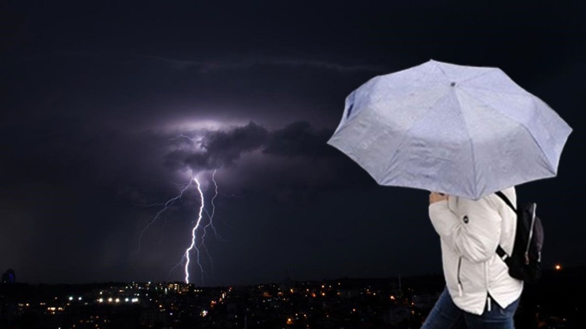 Kocaeli'de o gün başlayacak! 3 gün boyunca sürecek