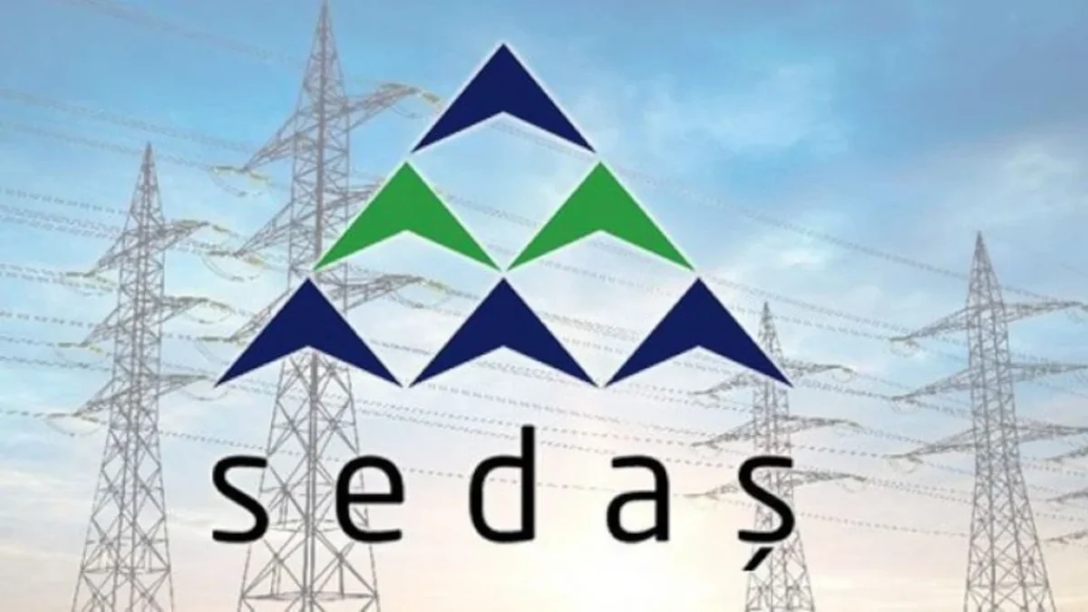 Körfez'de Yarın Planlı Elektrik Kesintisi! Vatandaşlar Art Arda Yaşanan Kesintilerden Tepkili