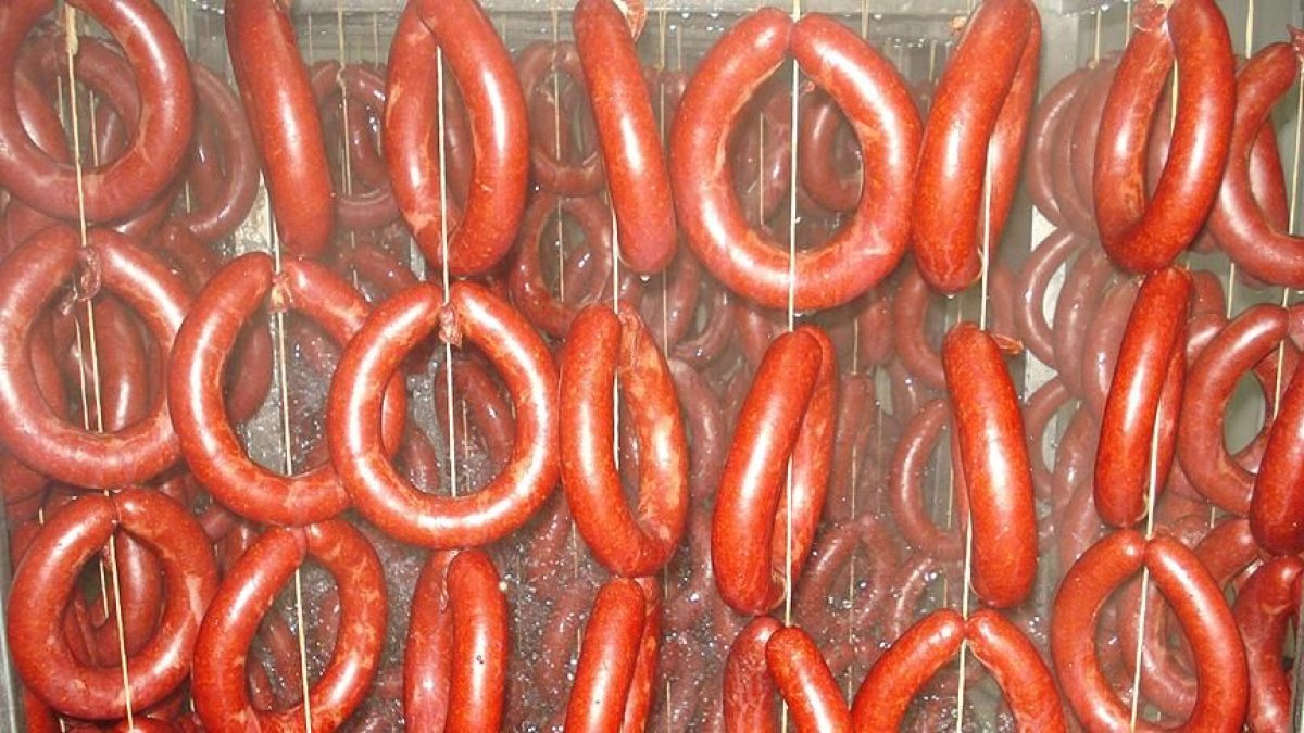 Komşuda mide bulandıran skandal!