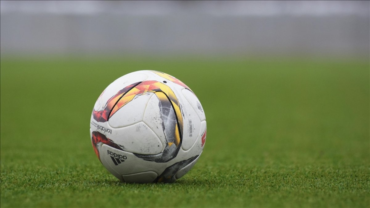 Süper Lig'de 6. haftanın perdesi yarın açılacak