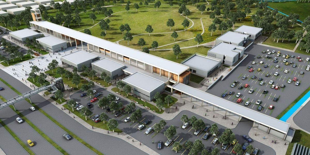 Kocaeli’de 1 milyar TL’lik dev ihalenin kazananı belli oldu!