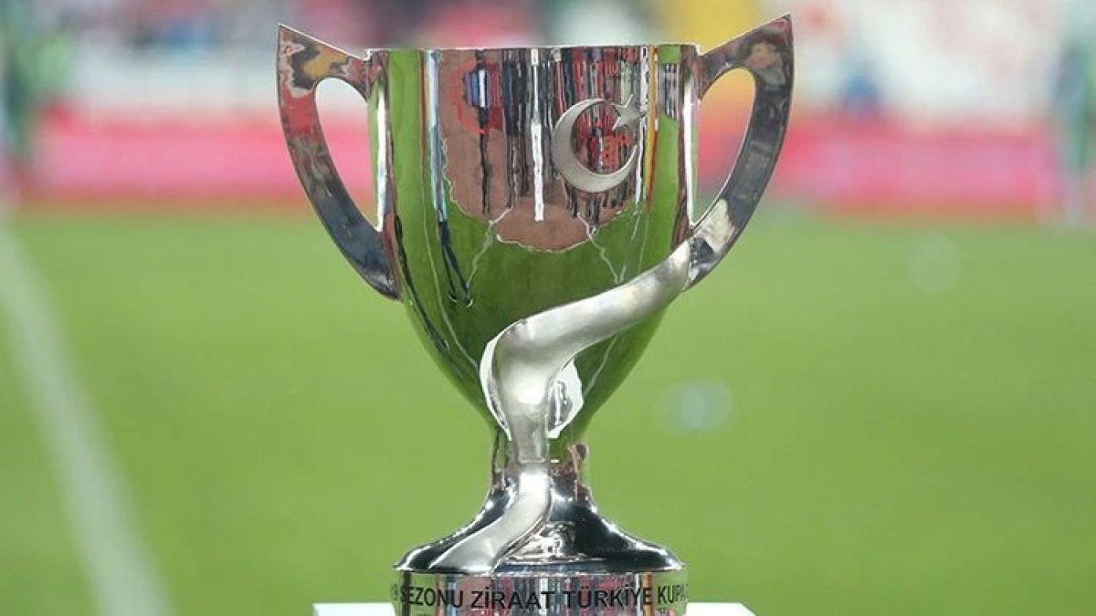 Kocaelispor - Erzurum FK maçı ne zaman?