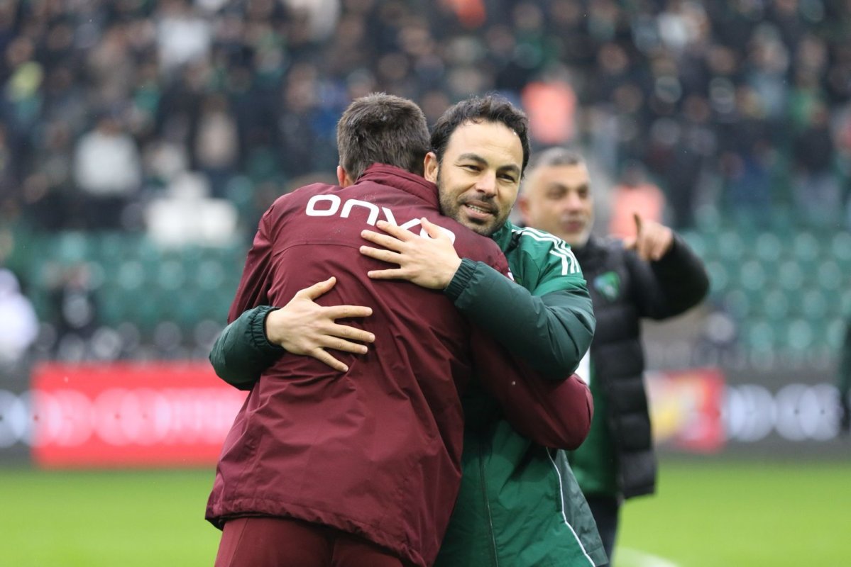 Selçuk İnan, Samsun maçında yok!
