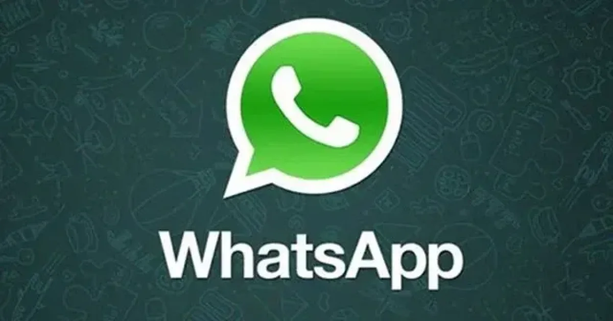 WhatsApp'a yıllardır beklenen özellik geldi! Artık telefona ihtiyaç kalmayacak