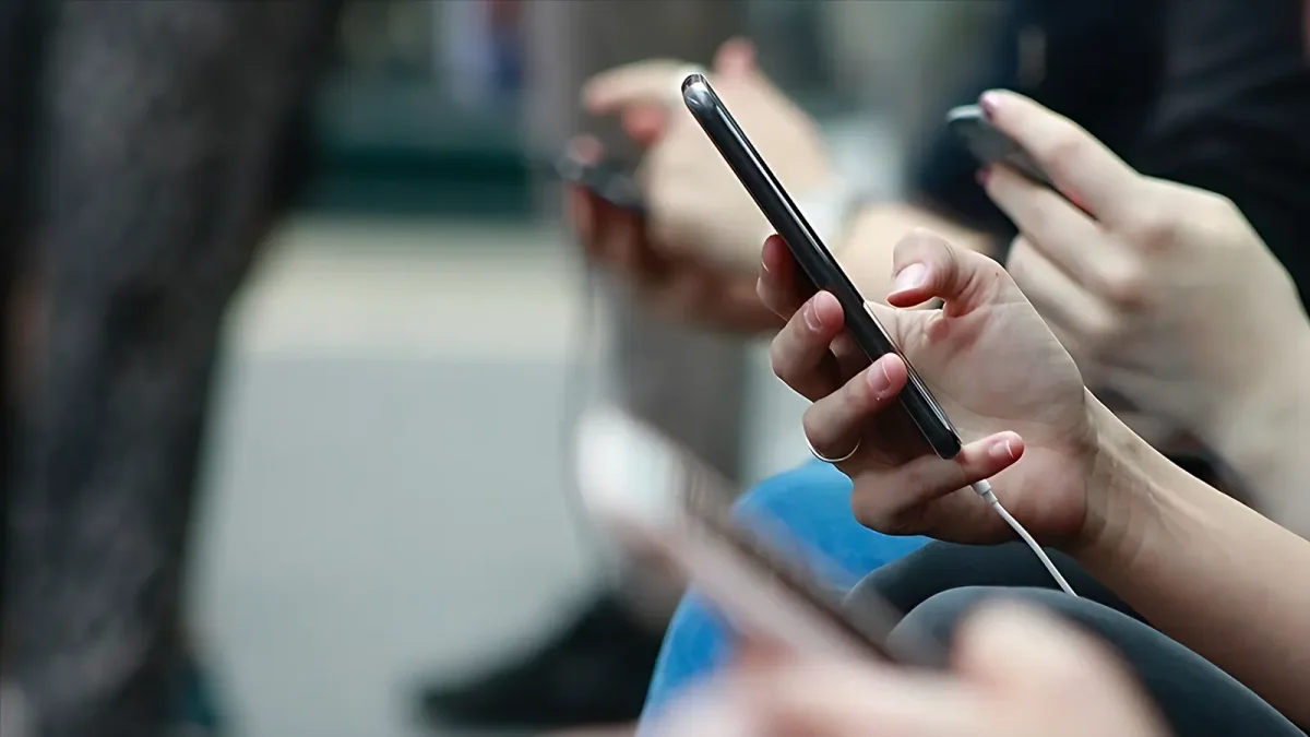 Telefon alacaklara müjde: Cebiniz rahatlayacak