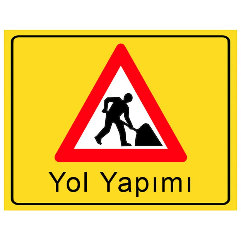 Kocaeli dikkat! 7 ay sürecek asfalt çalışması başladı