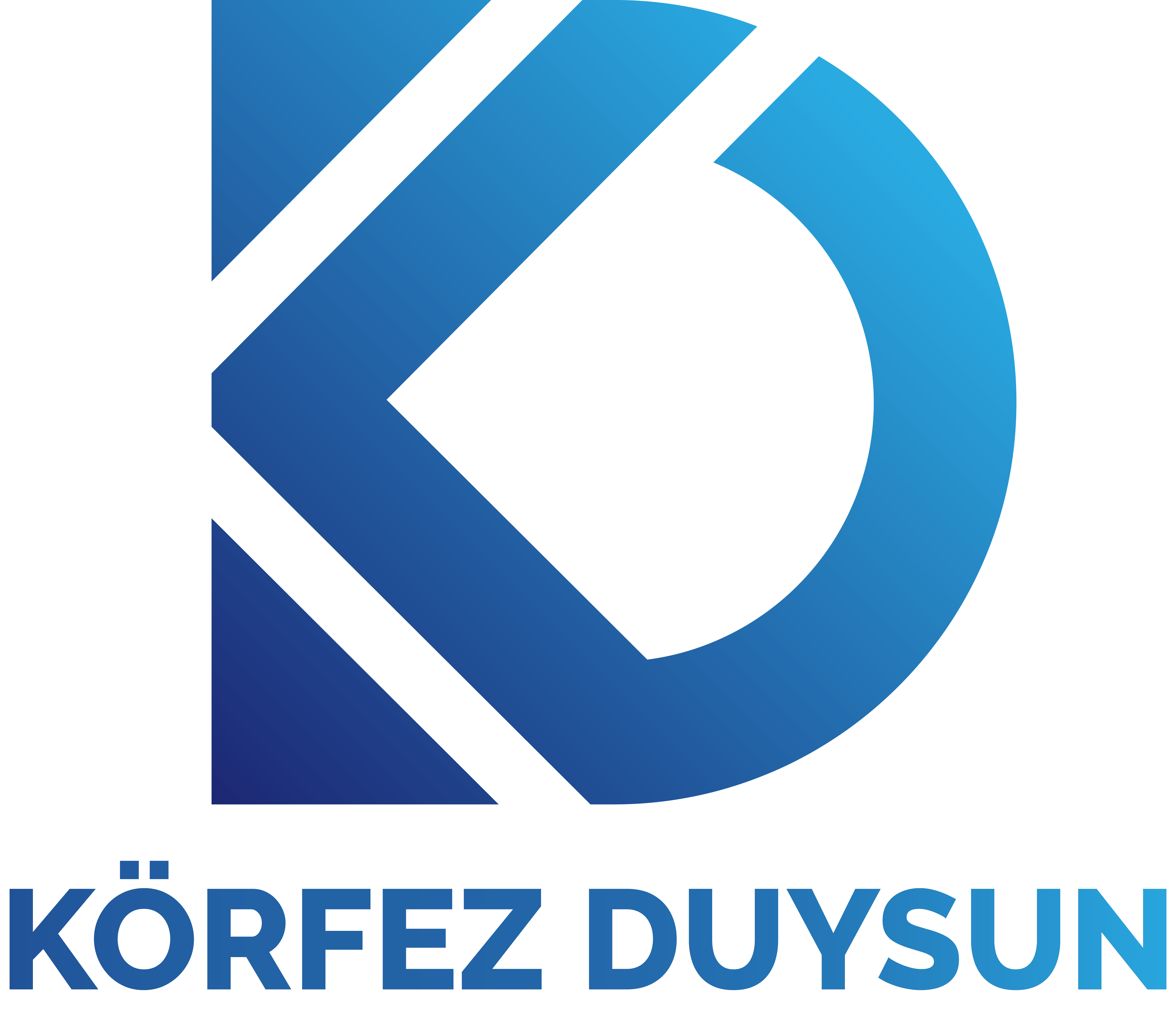 KÖRFEZ DUYSUN