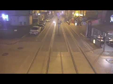 VİDEO - İzmit’te eğlence mekanındaki baskında 12 gözaltı!